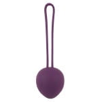 4-Piece Exercise Set - Image 7