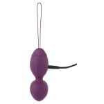 4-Piece Exercise Set - Image 8