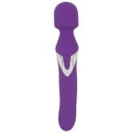 Wand & Pearl Vibrator - Image 3