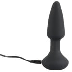 Remote Controlled Butt Plug - Image 7