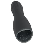 Glans Stimulator - Image 2