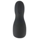 Glans Stimulator - Image 3