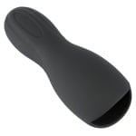 Glans Stimulator - Image 4