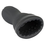 Glans Stimulator - Image 5