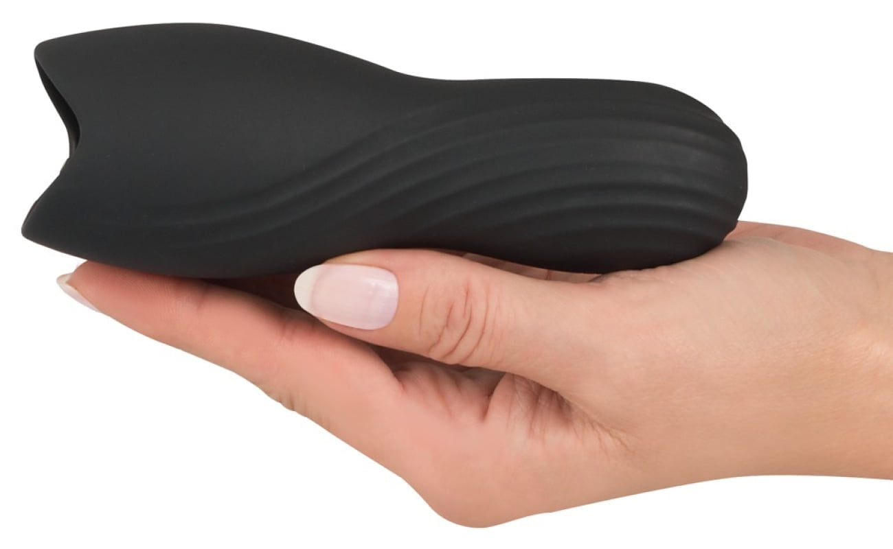 Glans Stimulator - Image 6