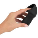 Glans Stimulator - Image 7