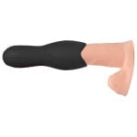 Glans Stimulator - Image 8