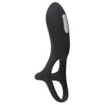 Vibrating Couples Ring - Image 2