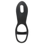 Vibrating Couples Ring - Image 3