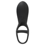 Vibrating Couples Ring - Image 4