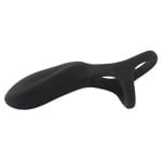 Vibrating Couples Ring - Image 5