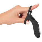 Vibrating Couples Ring - Image 7
