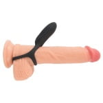 Vibrating Couples Ring - Image 8