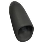 Masturbator with 3 Functions - Image 2