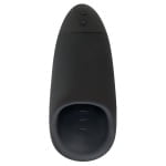 Masturbator with 3 Functions - Image 3