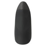 Masturbator with 3 Functions - Image 4