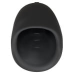 Masturbator with 3 Functions - Image 5