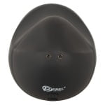 Masturbator with 3 Functions - Image 6
