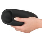 Masturbator with 3 Functions - Image 8