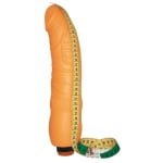 Vibrator »XXL« - Image 2