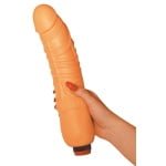 Vibrator »XXL« - Image 4