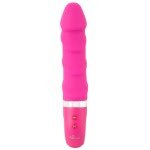 Warming Soft Vibrator - Image 3