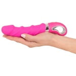 Warming Soft Vibrator - Image 5
