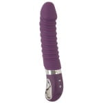 Warming Soft Vibrator - Image 2