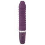 Warming Soft Vibrator - Image 3
