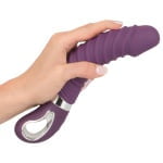 Warming Soft Vibrator - Image 6
