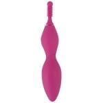 Spot Vibrator with 3 Tips - Image 3
