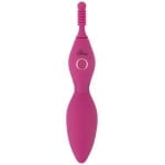 Spot Vibrator with 3 Tips - Image 4