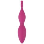 Spot Vibrator with 3 Tips - Image 5