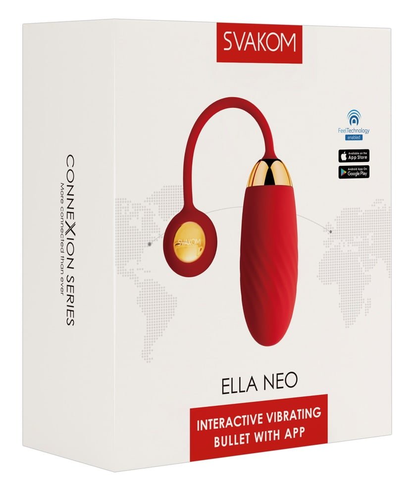 05511980000_verp Ella Neo - Image 1