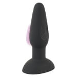 Thumping rectum butt plug - Image 3