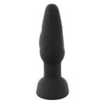 Thumping rectum butt plug - Image 4