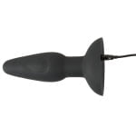 Thumping rectum butt plug - Image 7