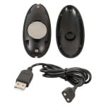 Thumping rectum butt plug - Image 8