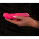 Flashing Mini Vibe - Image 6
