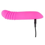 Flashing Mini Vibe - Image 7