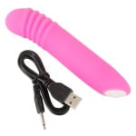 Flashing Mini Vibe - Image 8