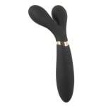 Couples Choice 3 Motors Vibrator - Image 2