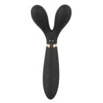 Couples Choice 3 Motors Vibrator - Image 3