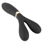 Couples Choice 3 Motors Vibrator - Image 4