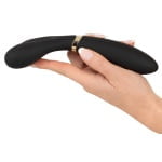 Couples Choice 3 Motors Vibrator - Image 5