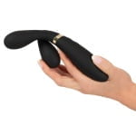 Couples Choice 3 Motors Vibrator - Image 6