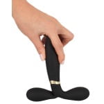 Couples Choice 3 Motors Vibrator - Image 7