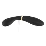Couples Choice 3 Motors Vibrator - Image 8