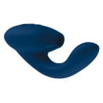 Duo - Image 2