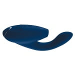 Duo - Image 3